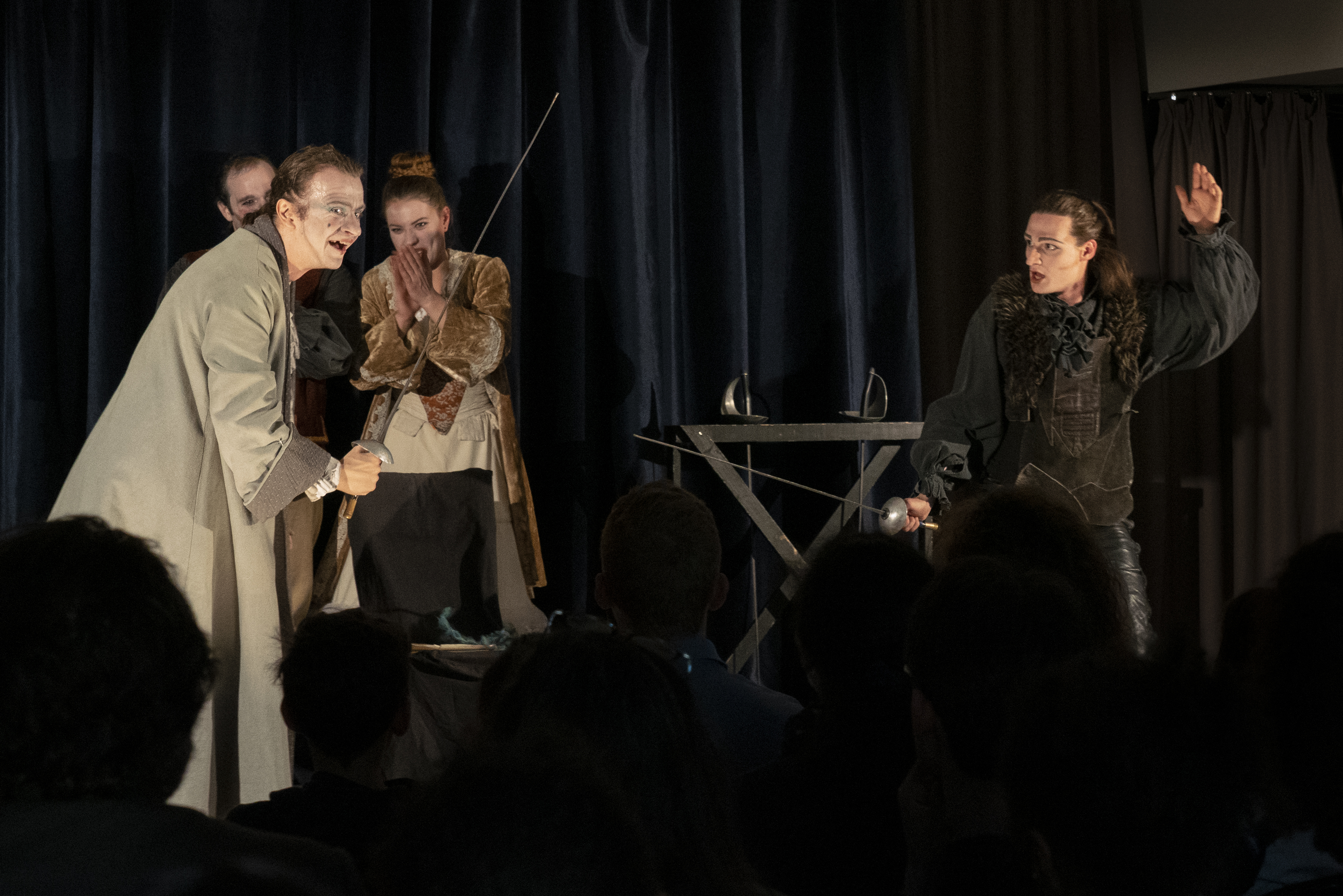 Le Bourgeois Gentilhomme/2-67dd35bc95d223.96518202.jpg